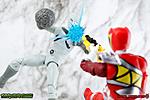 Click image for larger version

Name:	Power-Rangers-Lightning-Collection-Dino-Charge-Red-Ranger-039.jpg
Views:	306
Size:	137.2 KB
ID:	55690