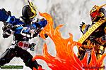 Click image for larger version

Name:	SH-Figuarts-Kamen-Rider-Geiz-Revive-True-Savior-Set-061.jpg
Views:	513
Size:	279.6 KB
ID:	57280