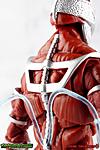 Click image for larger version

Name:	Power-Rangers-Lightning-Collection-Lord-Zedd-016.jpg
Views:	347
Size:	218.1 KB
ID:	53037