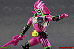 Click image for larger version

Name:	LVUR-Level-Up-Rider-Kamen-Rider-Ex-Aid-Level-1-Level-2-057.jpg
Views:	314
Size:	269.2 KB
ID:	37795