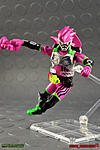 Click image for larger version

Name:	LVUR-Level-Up-Rider-Kamen-Rider-Ex-Aid-Level-1-Level-2-065.jpg
Views:	340
Size:	278.3 KB
ID:	37803