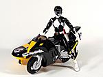 Click image for larger version

Name:	SH-Figuarts-Mammoth-Ranger-027.JPG
Views:	2290
Size:	691.3 KB
ID:	19216