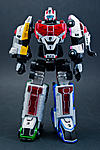 Click image for larger version

Name:	Super-Robot-Chogokin-Dekaranger-Robo-2.jpg
Views:	922
Size:	92.6 KB
ID:	10214