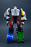 Click image for larger version

Name:	Super-Robot-Chogokin-Dekaranger-Robo-3.jpg
Views:	890
Size:	83.5 KB
ID:	10215