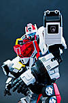 Click image for larger version

Name:	Super-Robot-Chogokin-Dekaranger-Robo-6.jpg
Views:	542
Size:	94.1 KB
ID:	10218