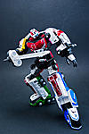 Click image for larger version

Name:	Super-Robot-Chogokin-Dekaranger-Robo-8.jpg
Views:	338
Size:	92.7 KB
ID:	10220