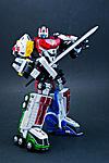 Click image for larger version

Name:	Super-Robot-Chogokin-Dekaranger-Robo-9.jpg
Views:	1272
Size:	91.6 KB
ID:	10221