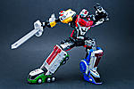 Click image for larger version

Name:	Super-Robot-Chogokin-Dekaranger-Robo-10.jpg
Views:	1119
Size:	91.8 KB
ID:	10222