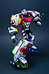 Click image for larger version

Name:	Super-Robot-Chogokin-Dekaranger-Robo-12.jpg
Views:	454
Size:	92.8 KB
ID:	10224