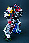 Click image for larger version

Name:	Super-Robot-Chogokin-Dekaranger-Robo-13.jpg
Views:	548
Size:	94.5 KB
ID:	10225