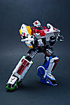 Click image for larger version

Name:	Super-Robot-Chogokin-Dekaranger-Robo-15.jpg
Views:	614
Size:	88.0 KB
ID:	10227