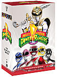 Click image for larger version

Name:	Power Rangers Seasons 1-7 boxset MMPR 01.jpg
Views:	954
Size:	101.6 KB
ID:	1839
