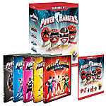 Click image for larger version

Name:	Power Rangers Seasons 1-7 boxset Zeo-Lost Galaxy 02.jpg
Views:	734
Size:	98.1 KB
ID:	1842
