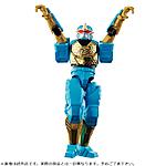 Click image for larger version

Name:	Super-Sentai-Artisan-Chogokin-Rodeomaru-002.jpg
Views:	225
Size:	49.4 KB
ID:	30145
