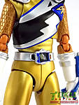 Click image for larger version

Name:	SH-Figuarts-Kyoryu-Gold-010.JPG
Views:	504
Size:	716.7 KB
ID:	33043