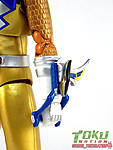Click image for larger version

Name:	SH-Figuarts-Kyoryu-Gold-011.JPG
Views:	524
Size:	620.8 KB
ID:	33044