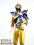 Click image for larger version

Name:	SH-Figuarts-Kyoryu-Gold-020.JPG
Views:	649
Size:	649.2 KB
ID:	33053