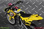 Click image for larger version

Name:	SH-Figuarts-Kamen-Rider-Lazer-Bike-Gamer-Level-2-008.jpg
Views:	374
Size:	189.3 KB
ID:	43511