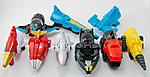 Click image for larger version

Name:	Megaforce-Brothers.jpg
Views:	539
Size:	88.4 KB
ID:	5761