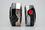 Click image for larger version

Name:	Dx-Power-Morpher-Comparison-8.jpg
Views:	921
Size:	86.4 KB
ID:	8276