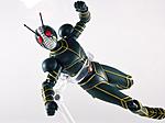Click image for larger version

Name:	S.H.Figuarts-Kamen-Rider-ZO-020.jpg
Views:	419
Size:	177.2 KB
ID:	26742