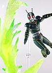 Click image for larger version

Name:	S.H.Figuarts-Kamen-Rider-ZO-035.jpg
Views:	419
Size:	170.6 KB
ID:	26757