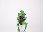 Click image for larger version

Name:	S.H.Figuarts-Kamen-Rider-ZO-039.jpg
Views:	446
Size:	95.8 KB
ID:	26761
