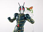 Click image for larger version

Name:	S.H.Figuarts-Kamen-Rider-ZO-041.jpg
Views:	634
Size:	158.5 KB
ID:	26763
