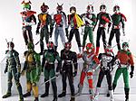 Click image for larger version

Name:	S.H.Figuarts-Kamen-Rider-ZO-046.jpg
Views:	931
Size:	378.5 KB
ID:	26768