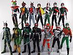 Click image for larger version

Name:	S.H.Figuarts-Kamen-Rider-ZO-047.jpg
Views:	753
Size:	363.1 KB
ID:	26769