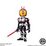Click image for larger version

Name:	66 Action Kamen Rider Faiz.jpg
Views:	510
Size:	30.0 KB
ID:	23953