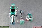 Click image for larger version

Name:	SH-Figuarts-Kamen-Rider-Poppy-Toki-Meki-Crisis-Gamer-Level-X-035.jpg
Views:	280
Size:	209.7 KB
ID:	53940