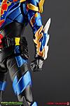 Click image for larger version

Name:	SH-Figuarts-Kamen-Rider-Great-Cross-Z-011.jpg
Views:	298
Size:	260.1 KB
ID:	51215