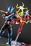 Click image for larger version

Name:	SH-Figuarts-Kamen-Rider-Great-Cross-Z-035.jpg
Views:	300
Size:	220.0 KB
ID:	51239