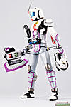 Click image for larger version

Name:	SH-Figuarts-Kamen-Rider-Chaser-Mach-057.jpg
Views:	375
Size:	186.1 KB
ID:	36402