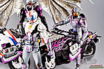 Click image for larger version

Name:	SH-Figuarts-Kamen-Rider-Chaser-Mach-065.jpg
Views:	358
Size:	346.4 KB
ID:	36410