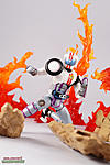 Click image for larger version

Name:	SH-Figuarts-Kamen-Rider-Chaser-Mach-072.jpg
Views:	358
Size:	209.4 KB
ID:	36417