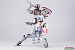 Click image for larger version

Name:	SH-Figuarts-Kamen-Rider-Chaser-Mach-073.jpg
Views:	332
Size:	137.0 KB
ID:	36418