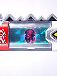 Click image for larger version

Name:	NYCC-2015-Mighty-Morphin-Power-Rangers-Movie-Dino-Charger-Power-Pack-027.JPG
Views:	416
Size:	592.5 KB
ID:	32176