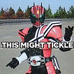 Click image for larger version

Name:	Kamen Rider Decade.jpg
Views:	513
Size:	159.8 KB
ID:	42327