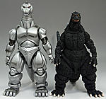 Click image for larger version

Name:	SH MonsterArts Mecha Godzilla 29.jpg
Views:	209
Size:	62.5 KB
ID:	355