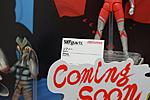 Click image for larger version

Name:	SH-Figuarts-Ultraman-002.jpg
Views:	448
Size:	33.9 KB
ID:	35795