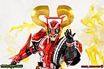 Click image for larger version

Name:	SH-Figuarts-Kamen-Rider-Heart-Type-Miracle-031.jpg
Views:	365
Size:	198.8 KB
ID:	41741