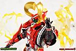 Click image for larger version

Name:	SH-Figuarts-Kamen-Rider-Heart-Type-Miracle-033.jpg
Views:	379
Size:	194.6 KB
ID:	41743