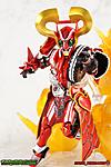 Click image for larger version

Name:	SH-Figuarts-Kamen-Rider-Heart-Type-Miracle-035.jpg
Views:	378
Size:	211.5 KB
ID:	41745