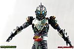 Click image for larger version

Name:	SH-Figuarts-Kamen-Rider-Amazon-Neo-Alpha-025.jpg
Views:	316
Size:	153.3 KB
ID:	50860