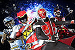 Click image for larger version

Name:	Super Hero Taisen Z 01.jpg
Views:	678
Size:	43.2 KB
ID:	7364