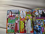 Click image for larger version

Name:	RYUSOULGER AUGUST SCANS 11.jpg
Views:	251
Size:	107.5 KB
ID:	53539