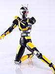 Click image for larger version

Name:	S.H.Figuarts-Robo-Rider-011.JPG
Views:	334
Size:	580.4 KB
ID:	24390