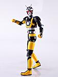 Click image for larger version

Name:	S.H.Figuarts-Robo-Rider-013.JPG
Views:	217
Size:	542.6 KB
ID:	24392